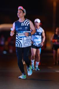 BIB: 
                            <button type="button" onclick="openModal(23442343)" class="btn btn-primary btn-sm float-right btn-popup" data-toggle="modal" data-target=".modal-high-quality">
                        <i class="fas fa-shopping-cart"></i> Add to Cart
                    </button>
                                            <button type="button" onclick="isThisMe(23442343, true)" class="btn btn-success btn-sm float-right btn-popup btn-isme hidden" data-toggle="tooltip" data-placement="bottom" title="นี่คือรูปของคุณใช่ไหม คลิกที่นี่เพื่อเอาเข้าอัลบั้ม">
                        <i class="fas fa-plus"></i> Add to album
                    </button>
                    <button type="button" onclick="isThisMe(23442343, false)" class="btn btn-warning btn-sm float-right btn-popup btn-isnotme hidden">
                        <i class="fas fa-ban"></i> Remove from album
                    </button>